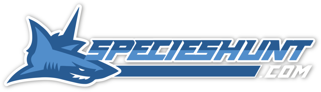 Species-Hunt-Header-Logo